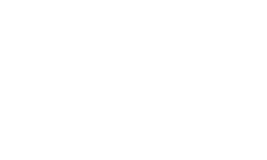 Designing for the commons graphic
